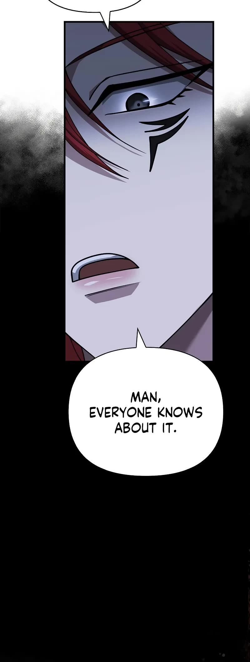 Surviving The Game As A Barbarian chapter 99 page 31