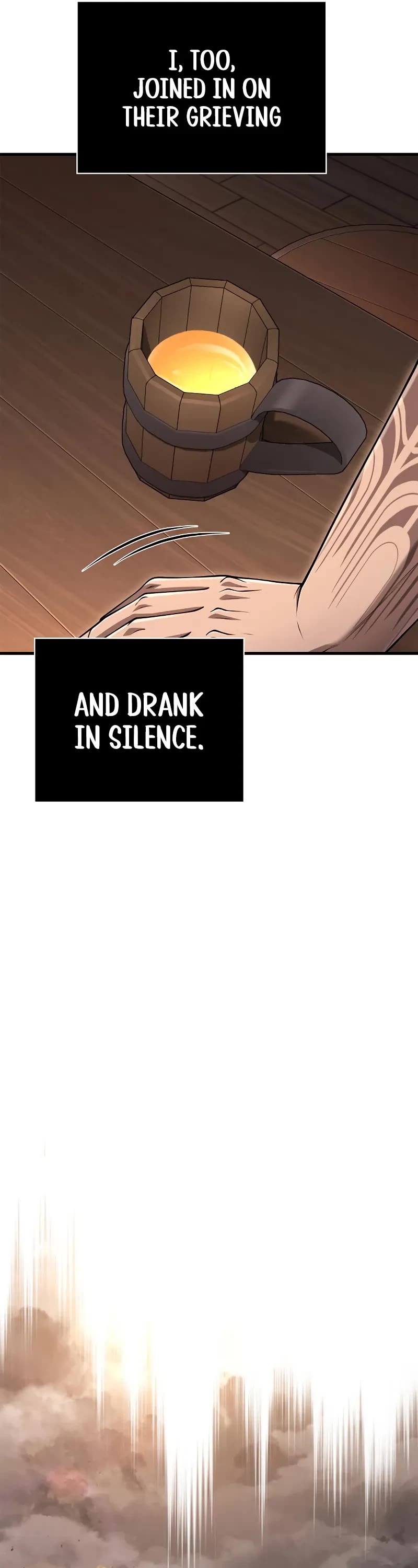 Surviving The Game As A Barbarian chapter 99 page 67