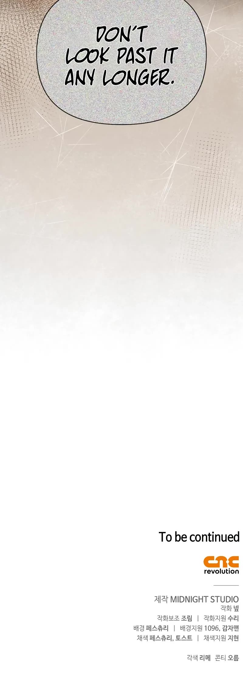 Surviving The Game As A Barbarian chapter 99 page 78