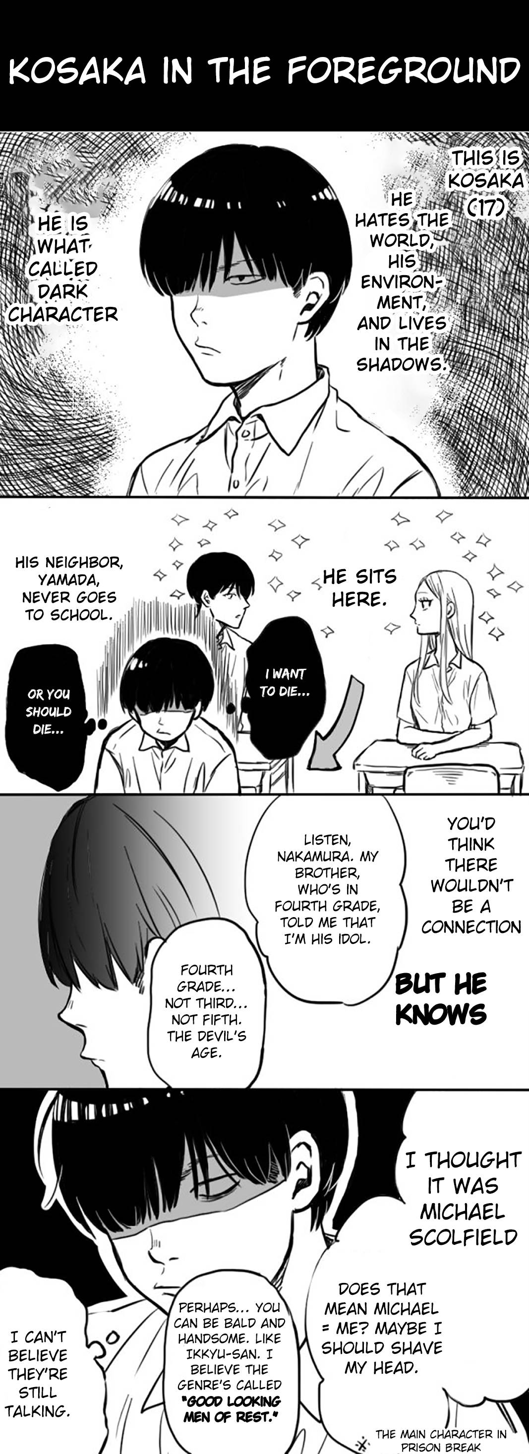 Suzuki and Nakamura chapter 3.5 page 9