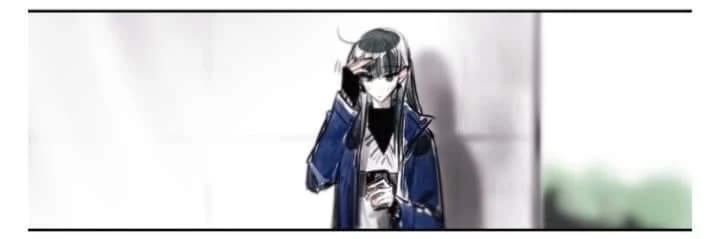 Swallow Tail chapter 21 page 10