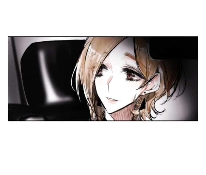 Swallow Tail chapter 21 page 12