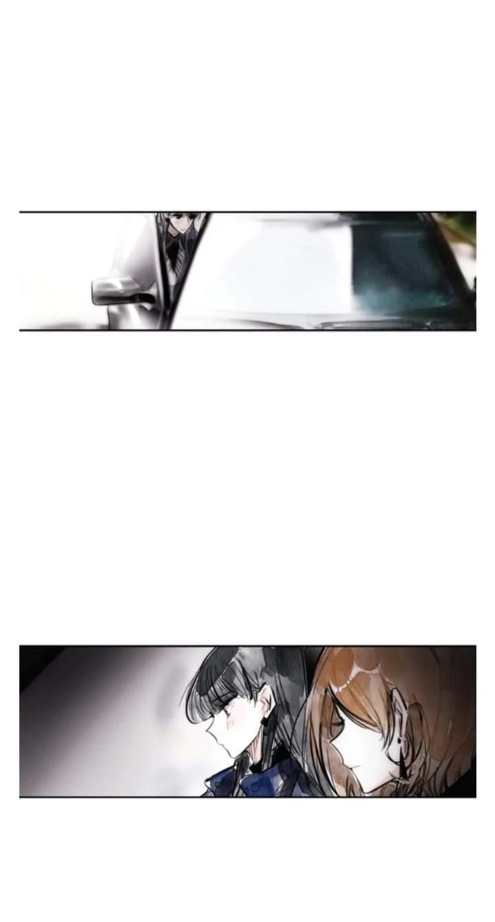 Swallow Tail chapter 21 page 14