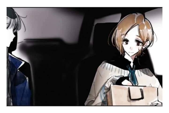 Swallow Tail chapter 21 page 17