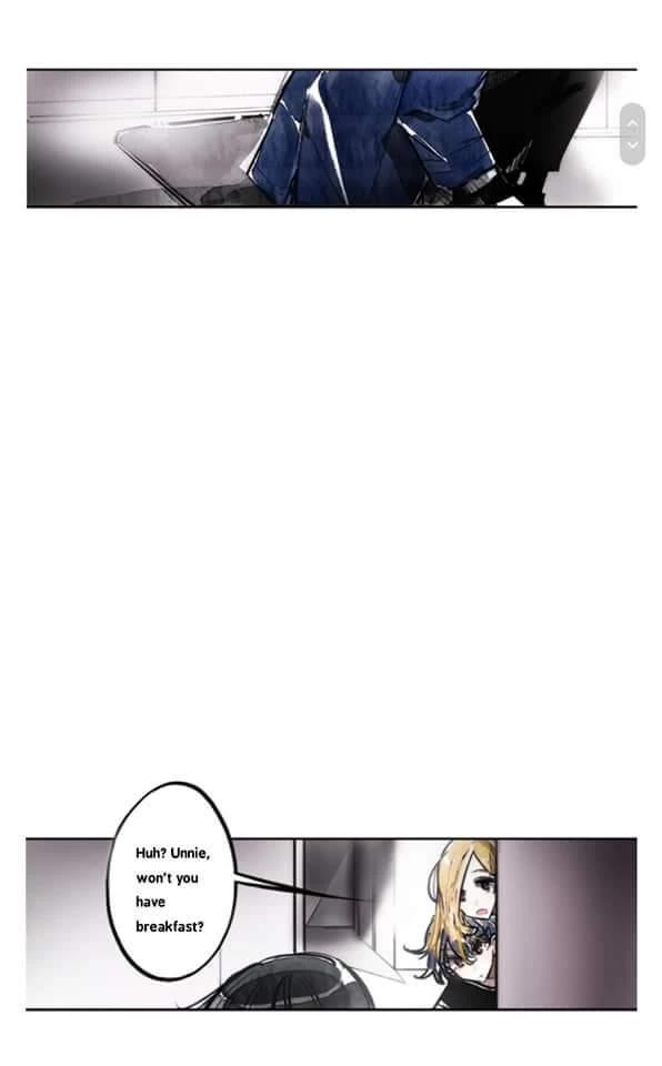 Swallow Tail chapter 21 page 2