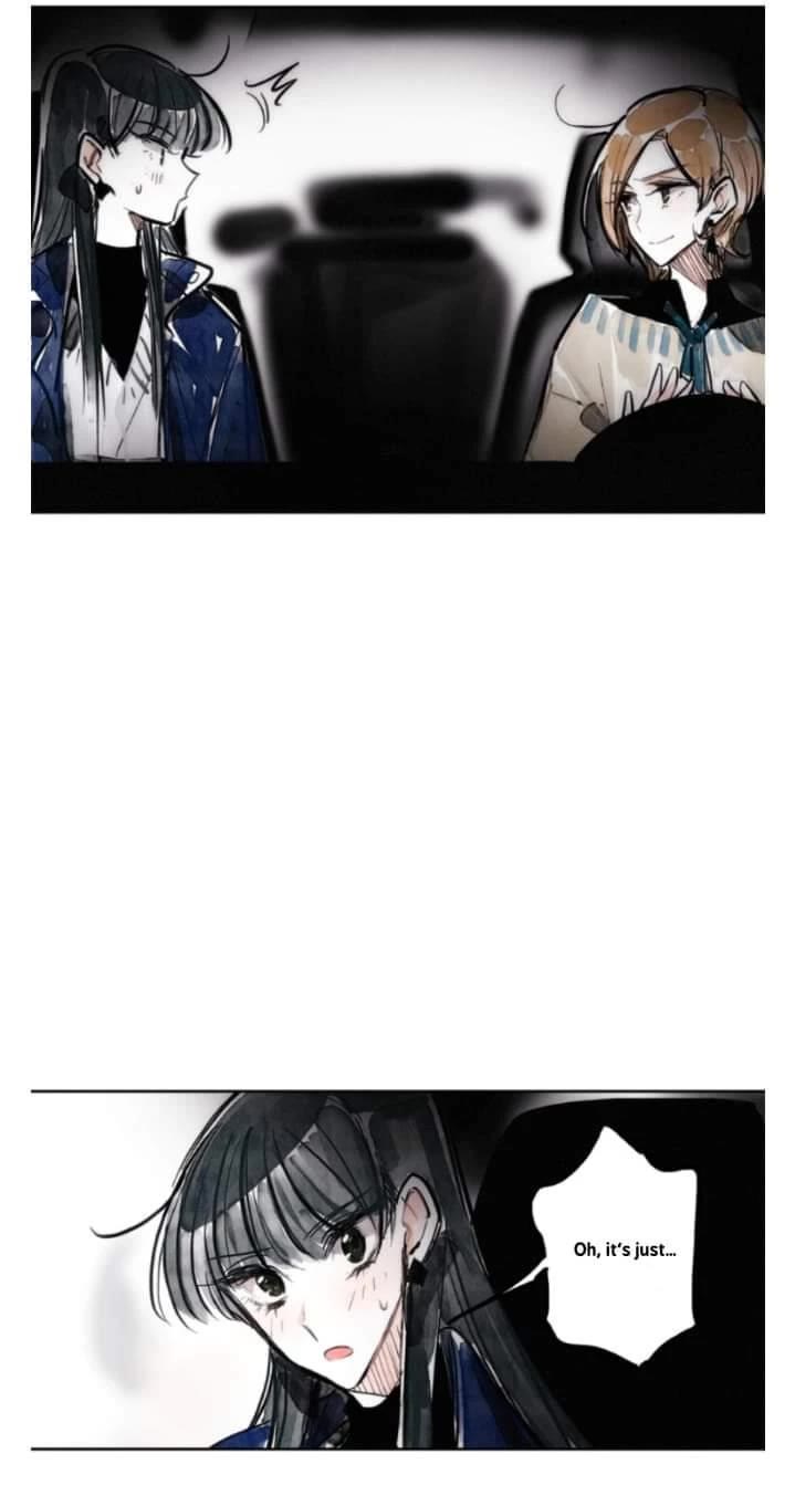 Swallow Tail chapter 21 page 24