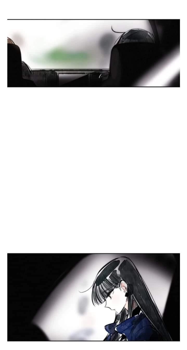 Swallow Tail chapter 21 page 26