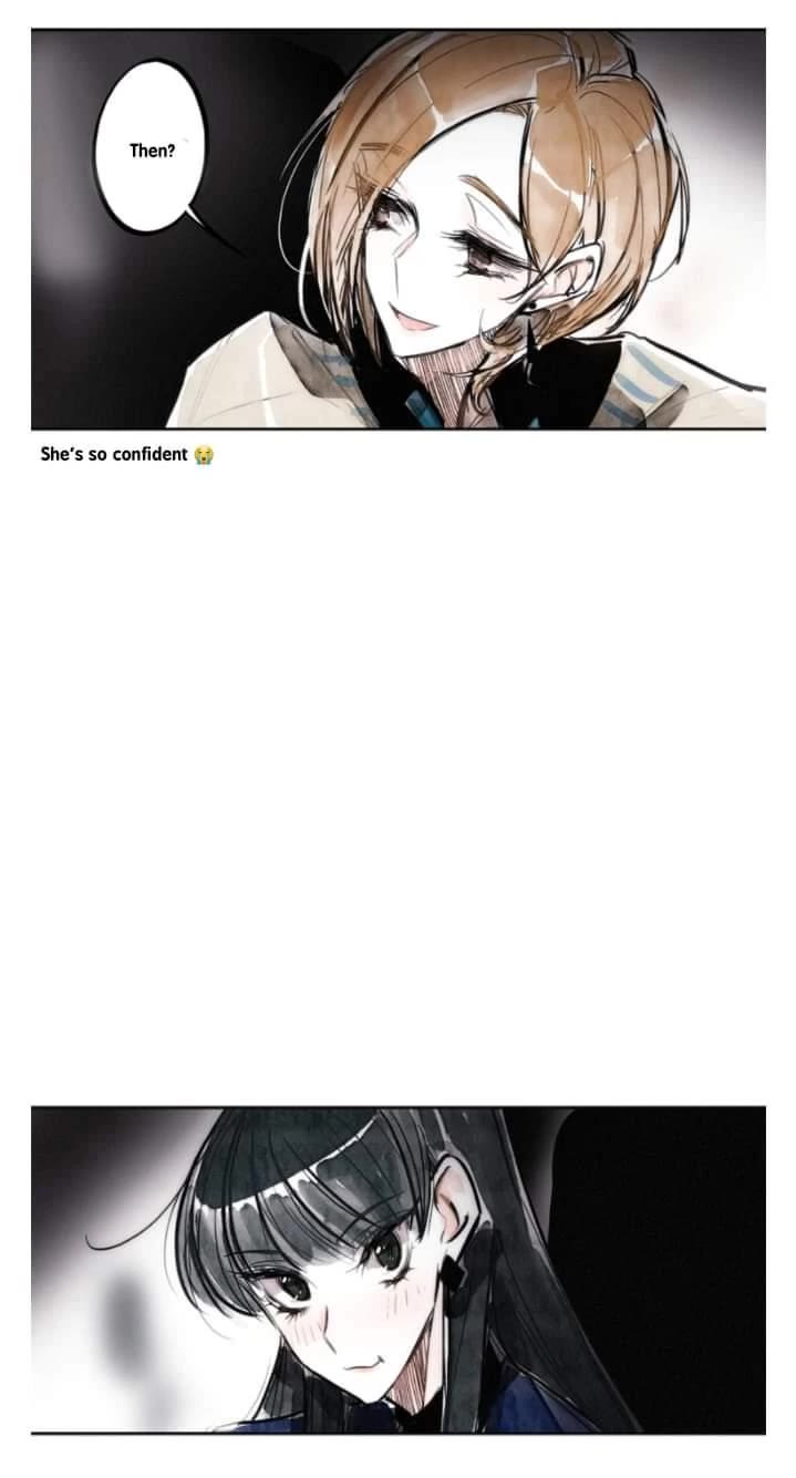 Swallow Tail chapter 21 page 30