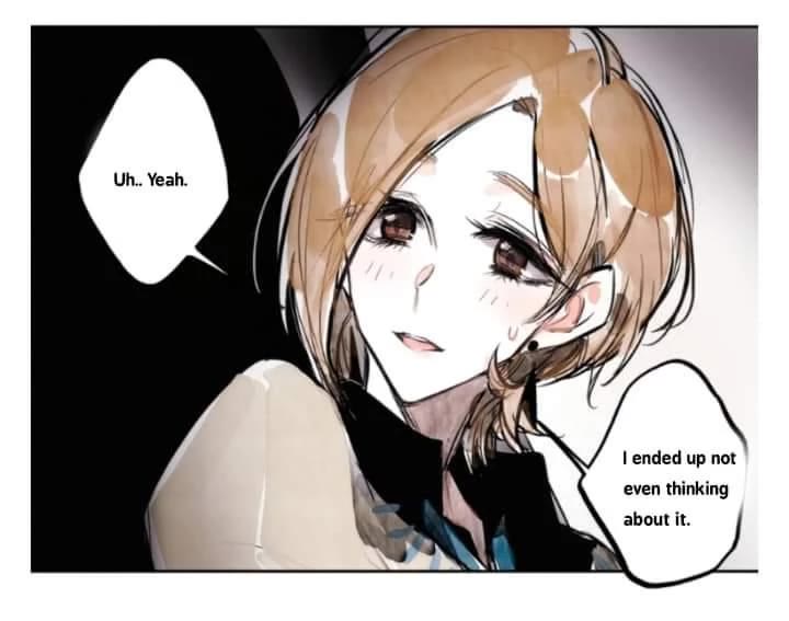 Swallow Tail chapter 21 page 34