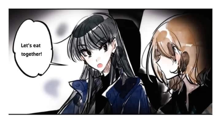 Swallow Tail chapter 21 page 36