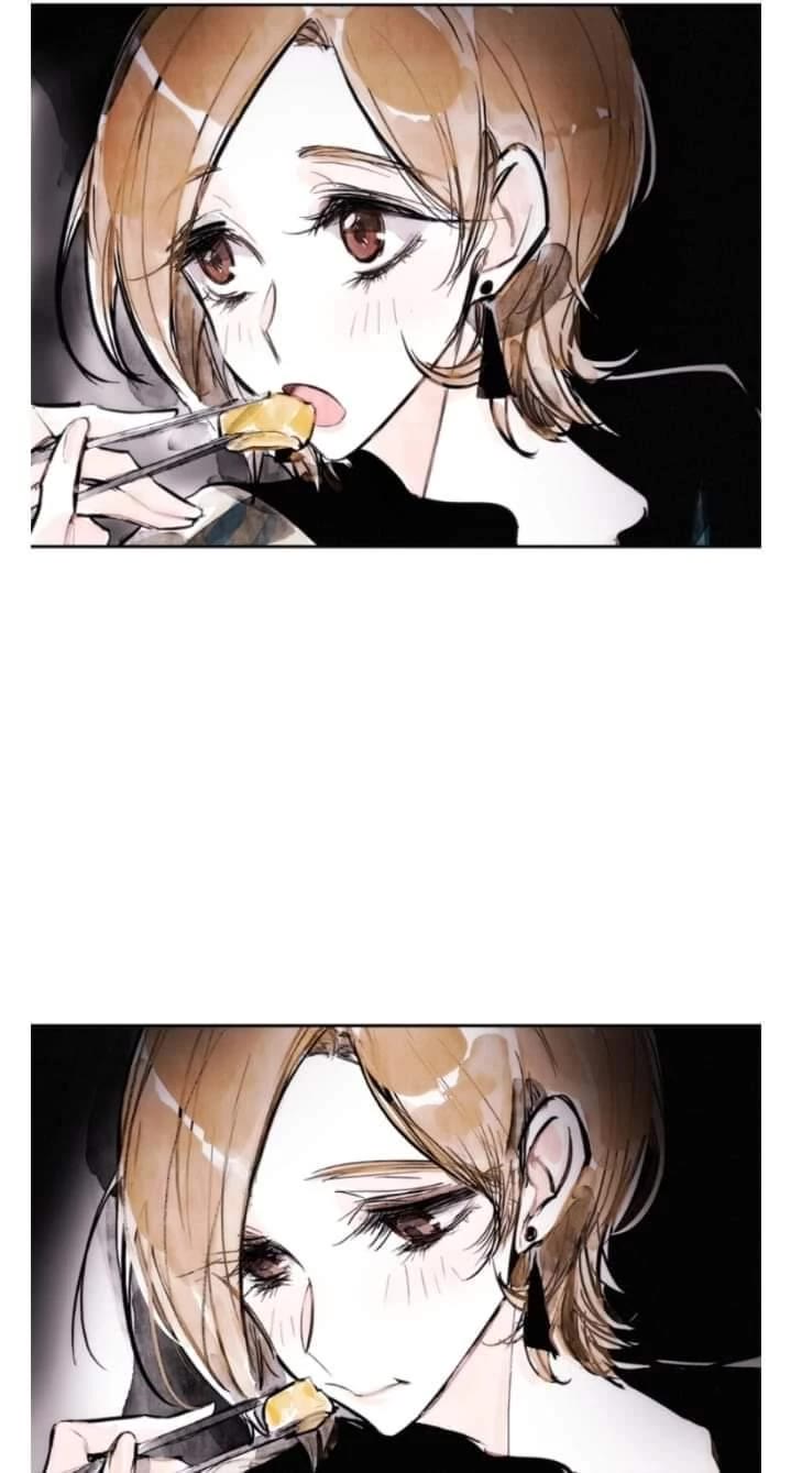 Swallow Tail chapter 21 page 37