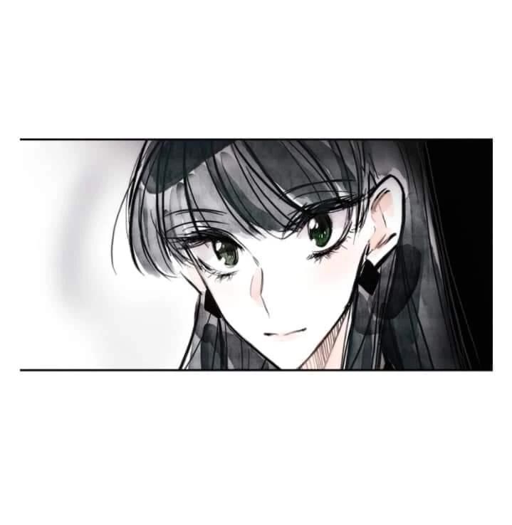 Swallow Tail chapter 21 page 39