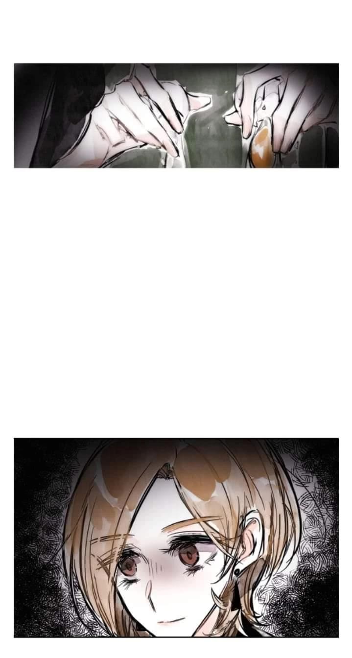 Swallow Tail chapter 21 page 45