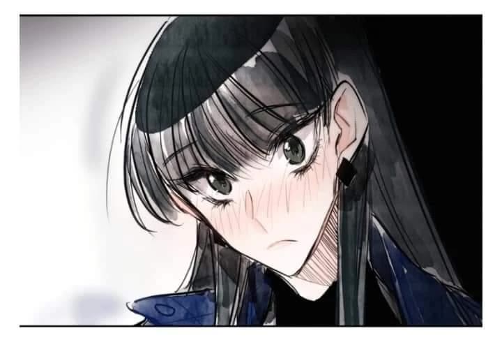 Swallow Tail chapter 21 page 49