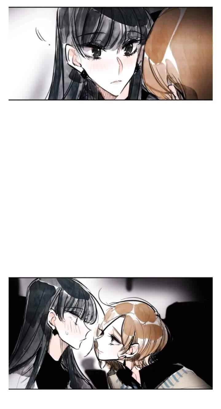 Swallow Tail chapter 21 page 54