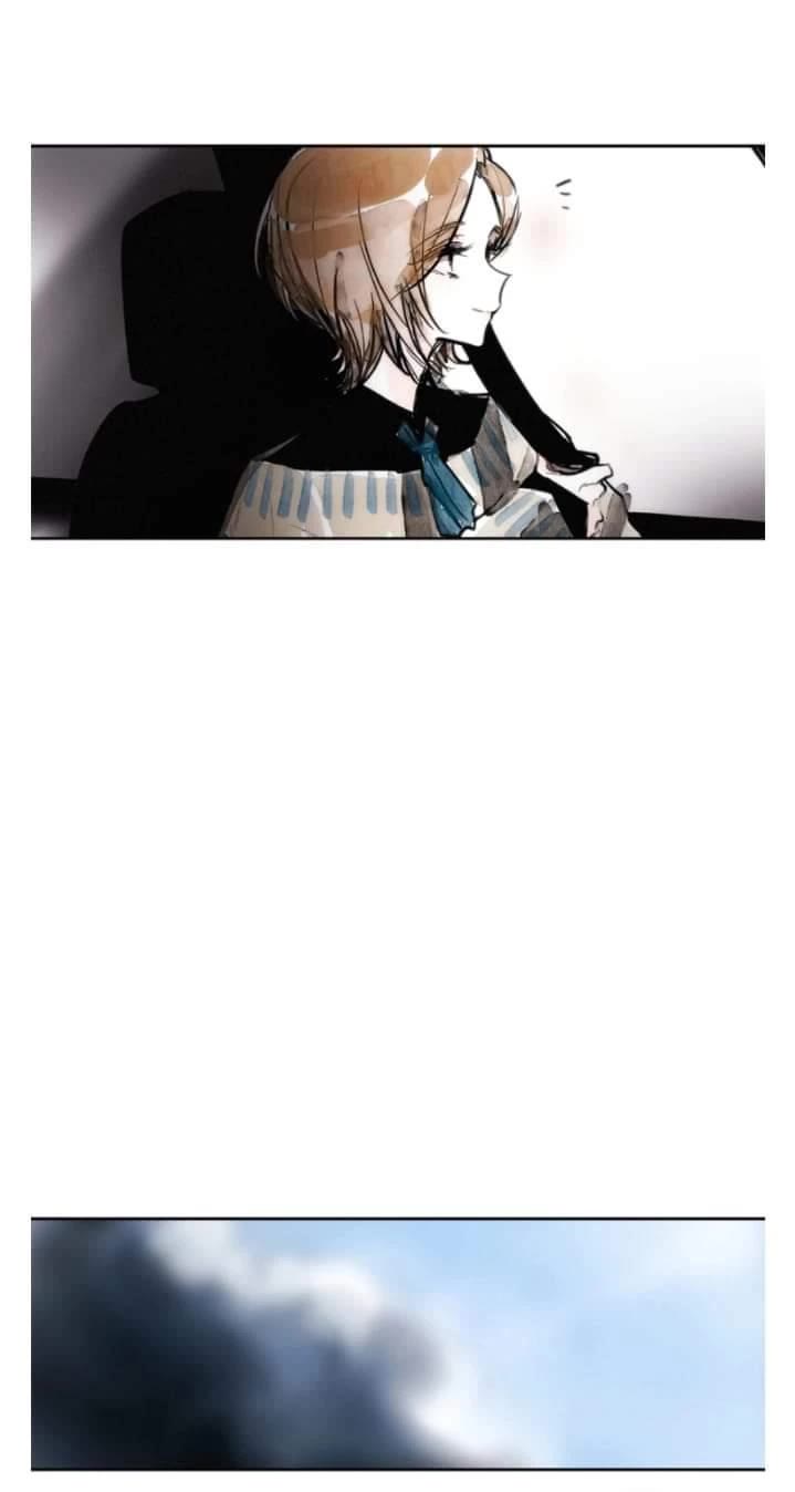 Swallow Tail chapter 21 page 59