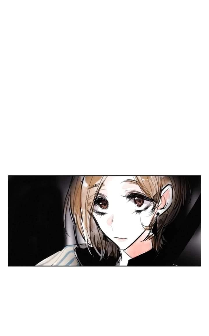 Swallow Tail chapter 21 page 60