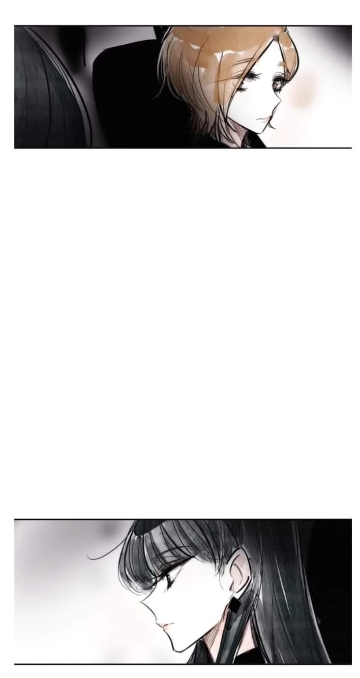 Swallow Tail chapter 21 page 61