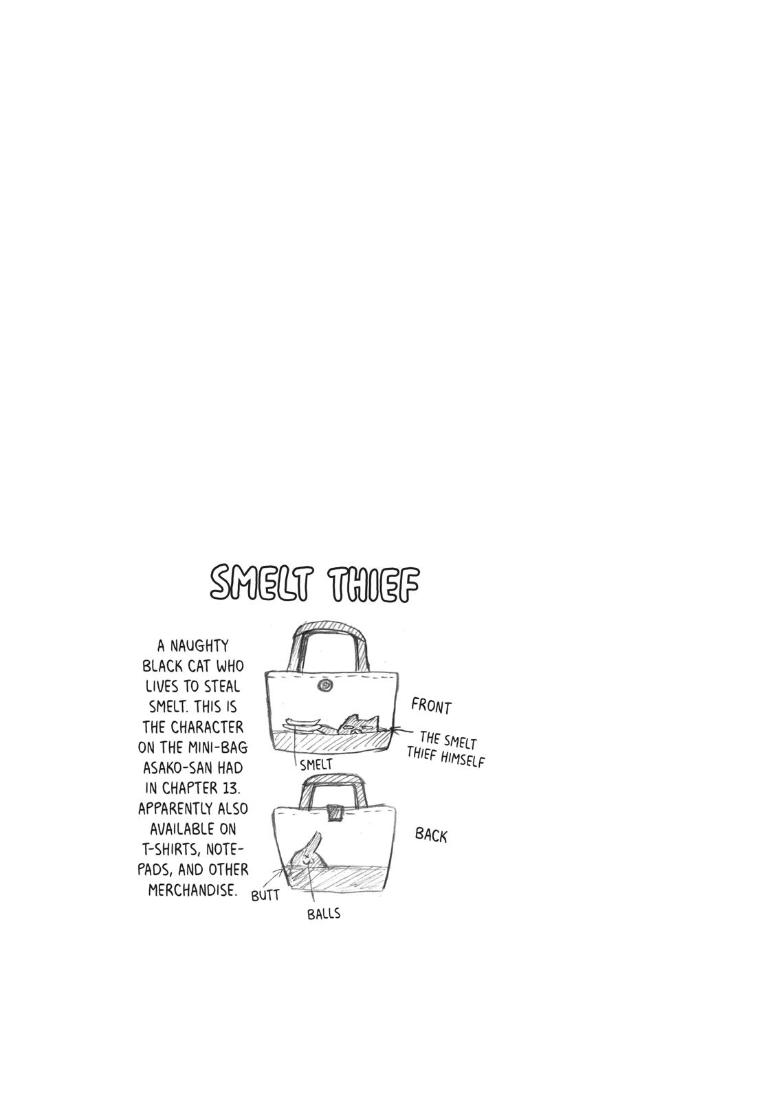 Sweat and Soap chapter 13 page 23