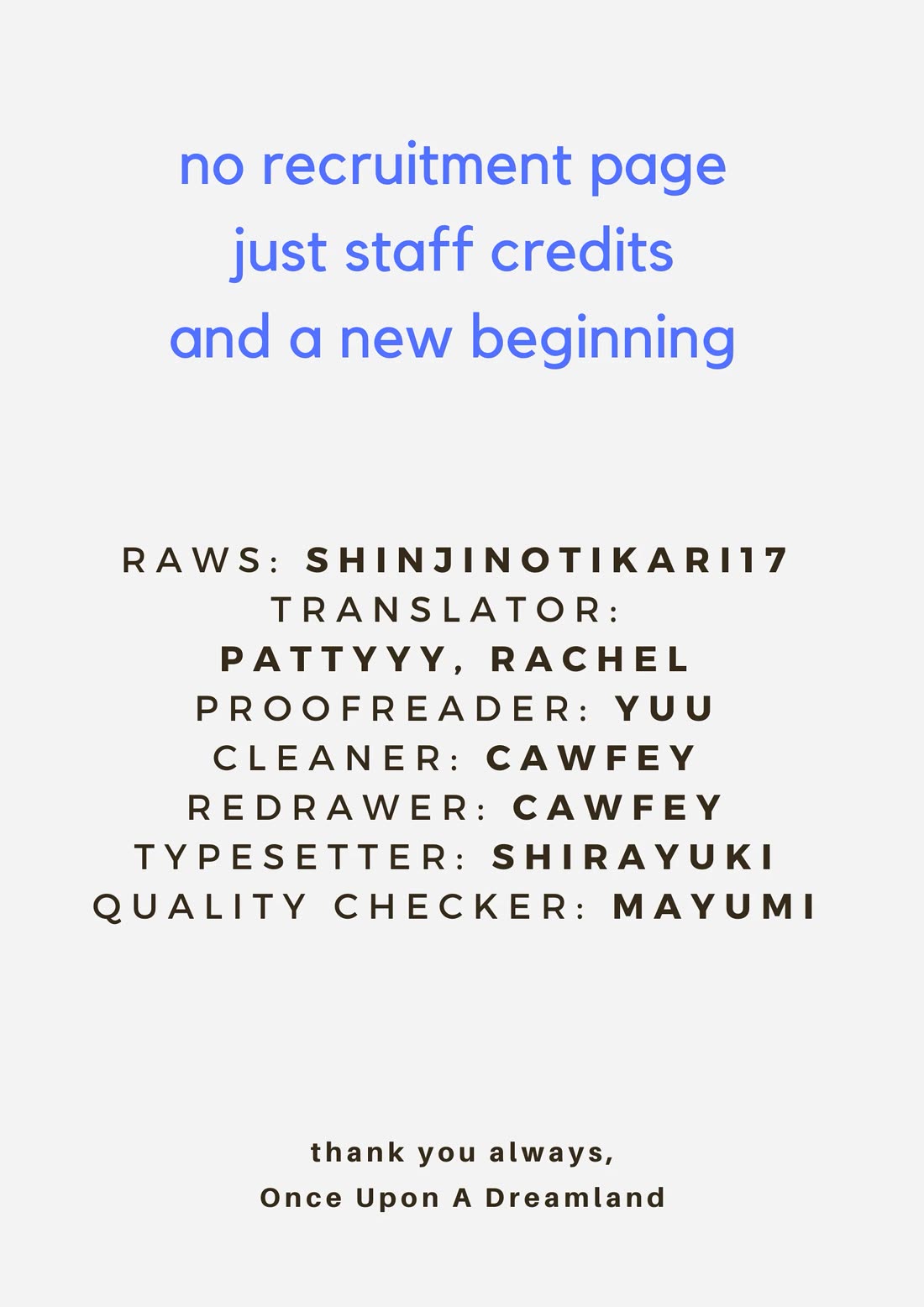 Sweet Bitter chapter 24 page 1