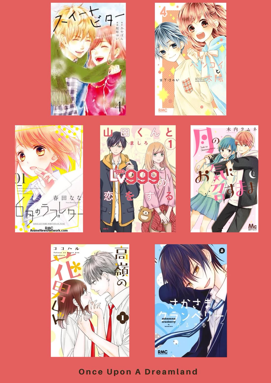 Sweet Bitter chapter 24 page 16