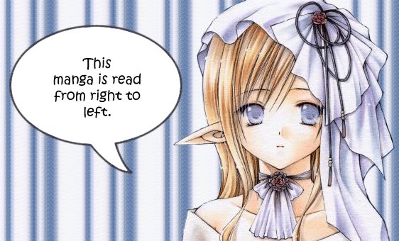 Switch Girl!! chapter 3 page 2