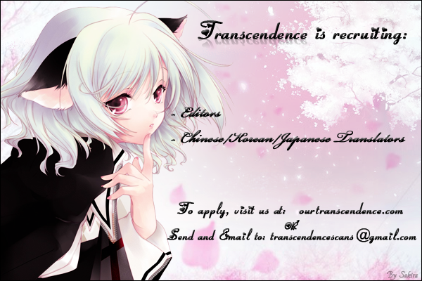 Switch Girl!! chapter 9 page 2