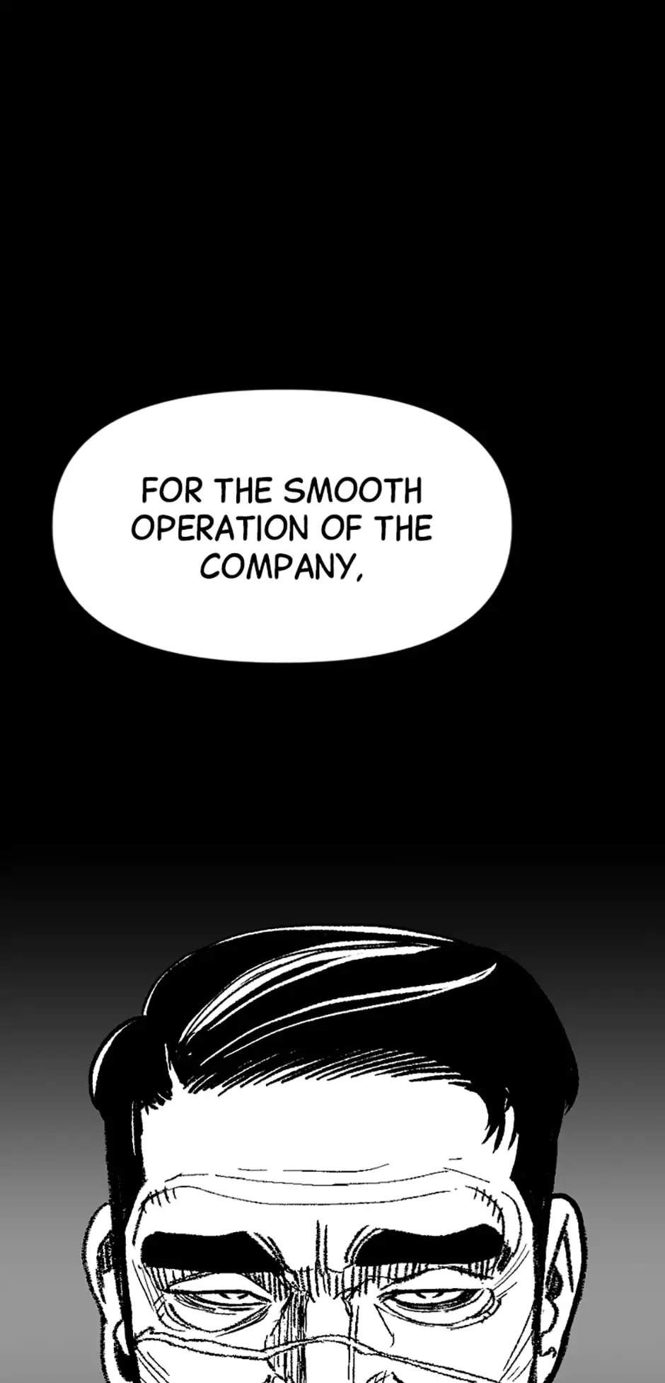 Switch chapter 59 page 84