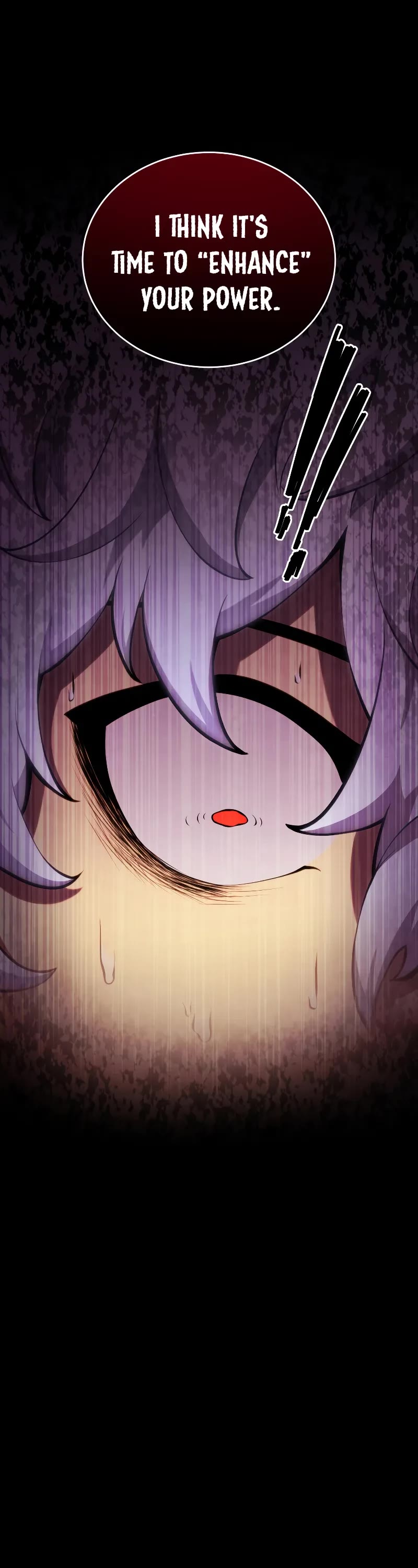 Swordmaster’s Youngest Son chapter 147 page 12