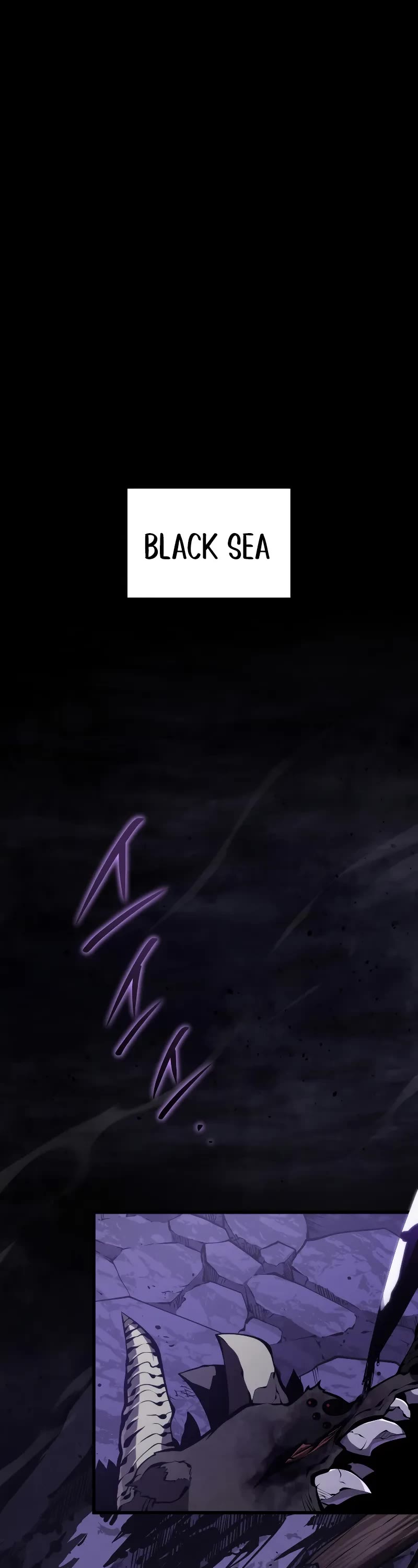 Swordmaster’s Youngest Son chapter 147 page 13