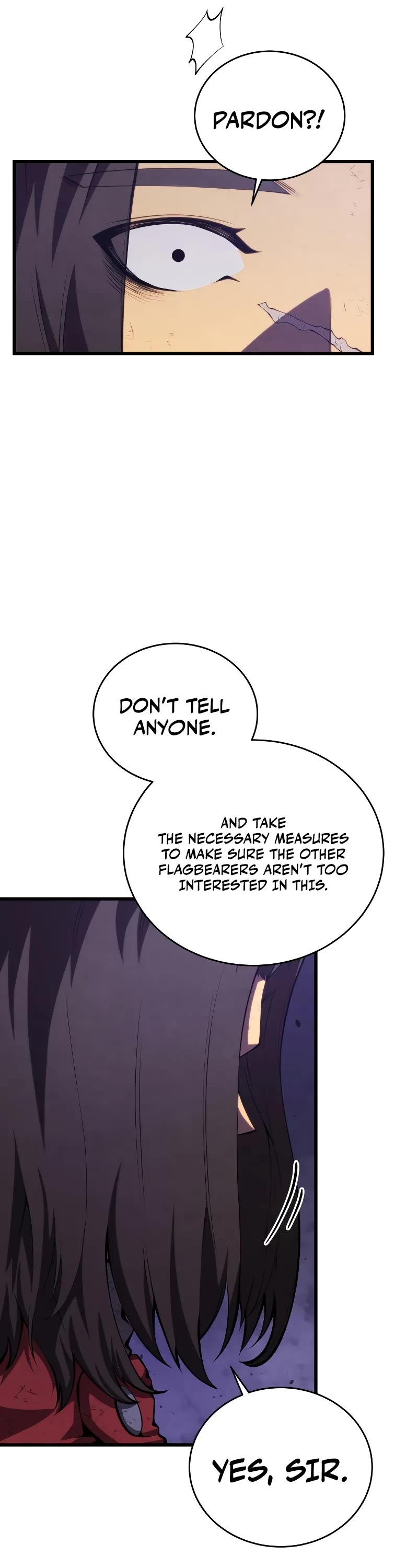 Swordmaster’s Youngest Son chapter 147 page 17