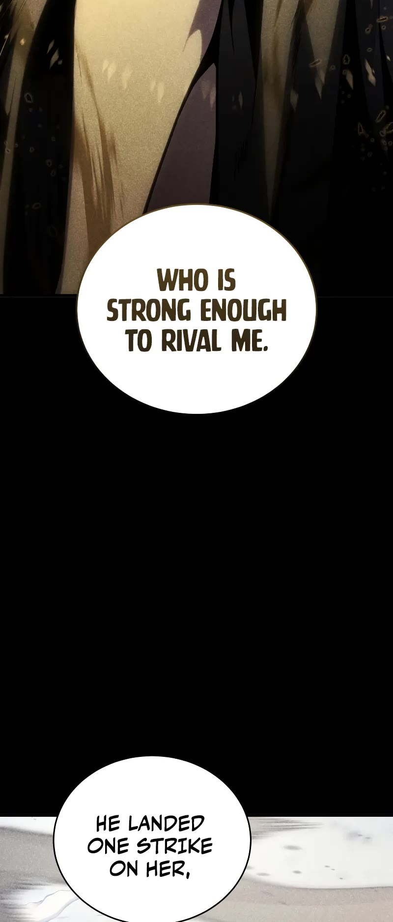 Swordmaster’s Youngest Son chapter 147 page 25