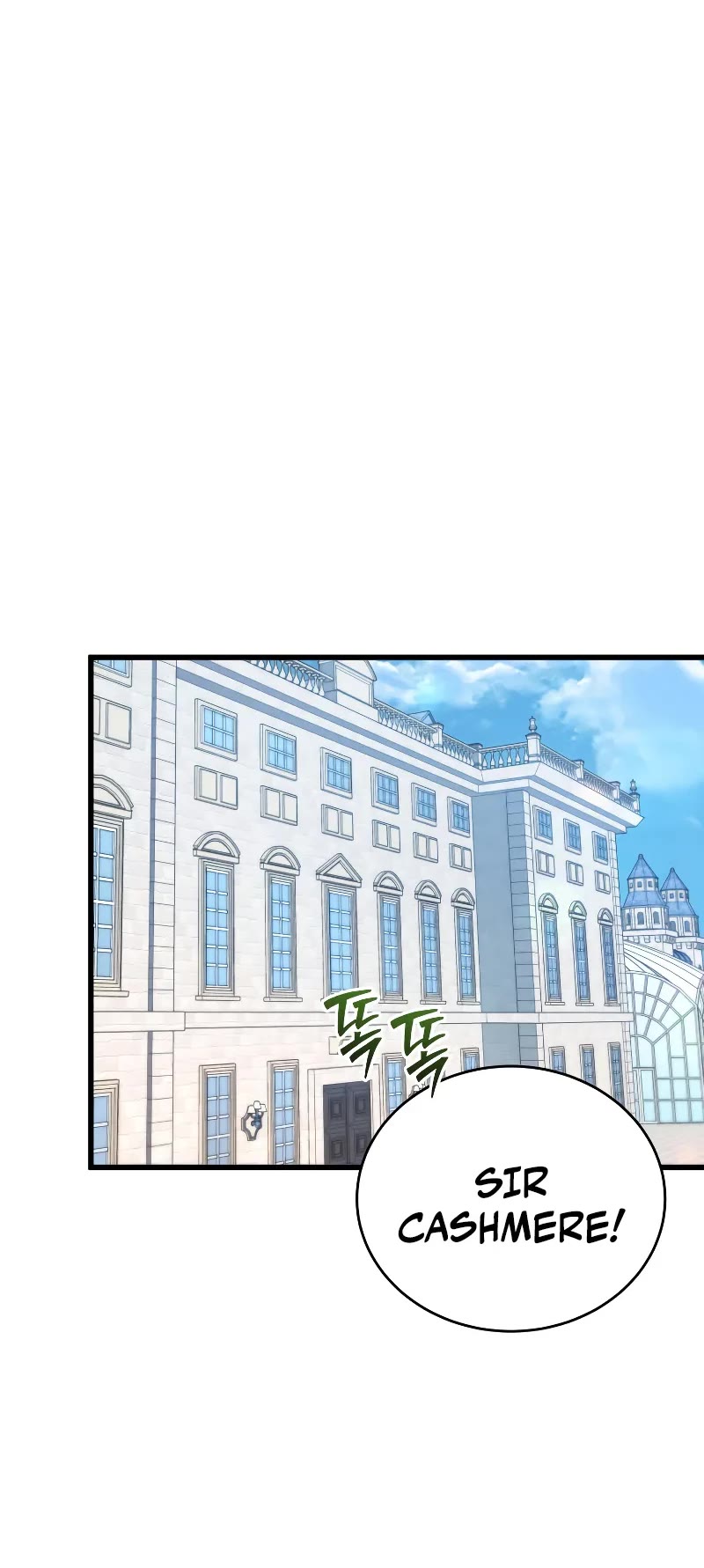 Swordmaster’s Youngest Son chapter 147 page 31