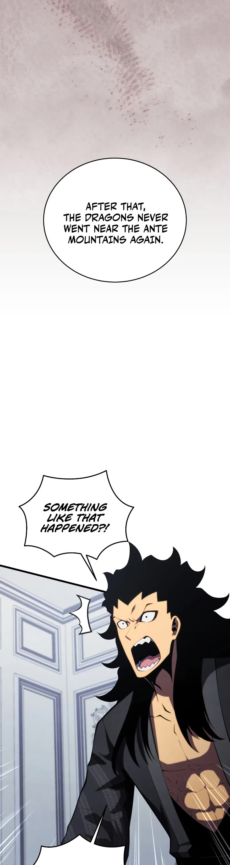 Swordmaster’s Youngest Son chapter 147 page 37