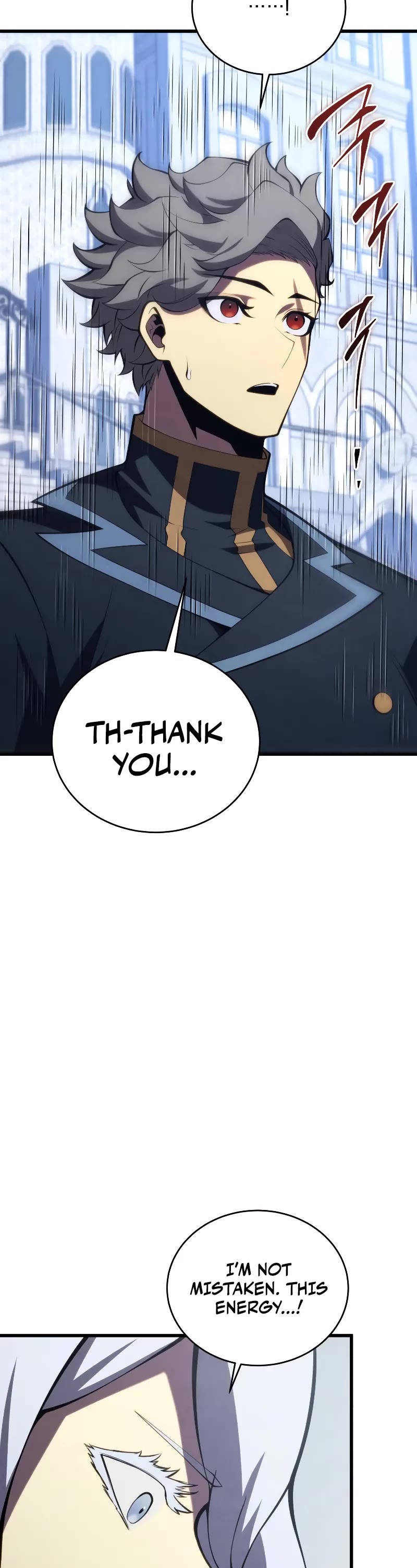 Swordmaster’s Youngest Son chapter 147 page 44