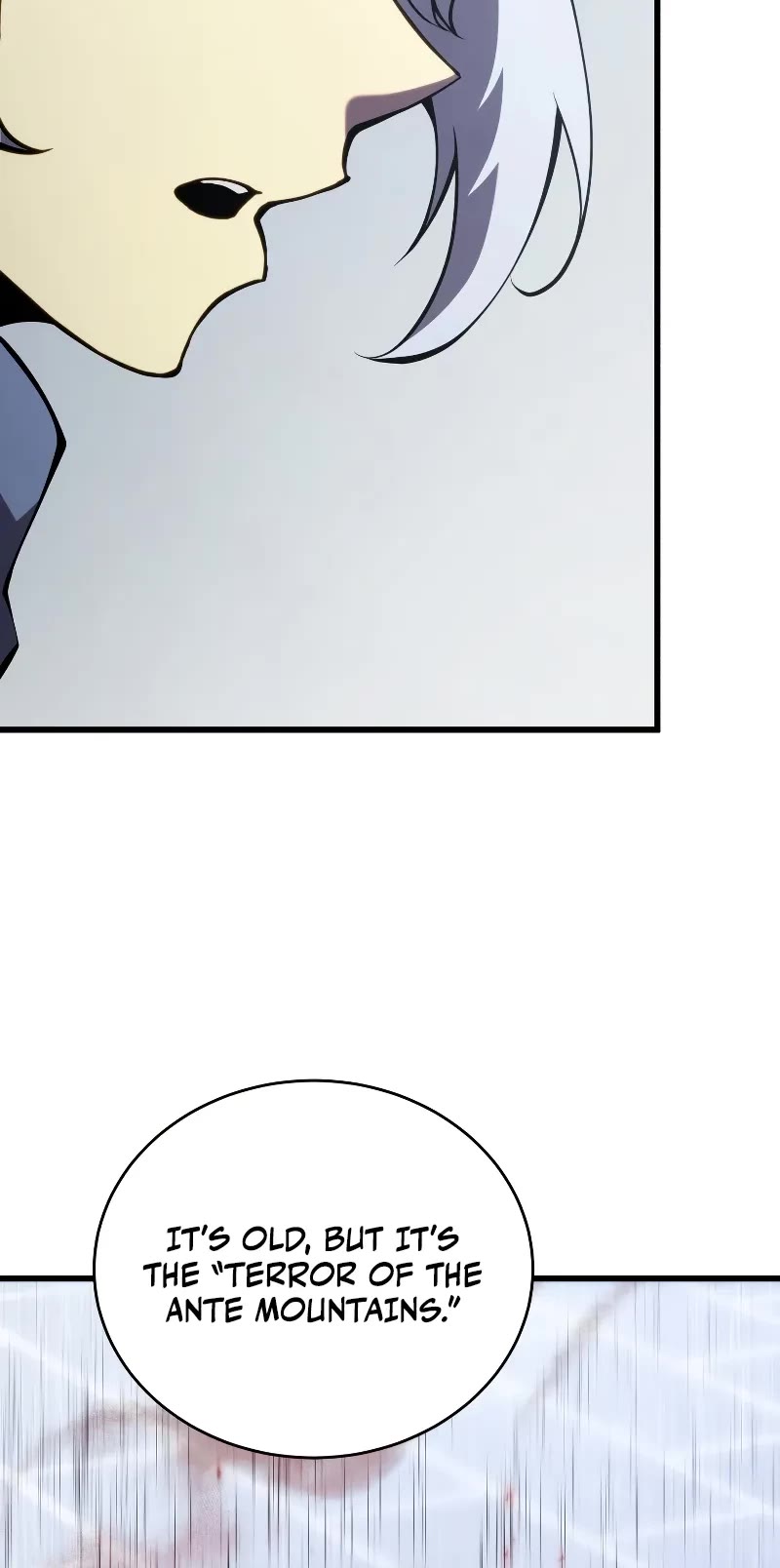 Swordmaster’s Youngest Son chapter 147 page 45