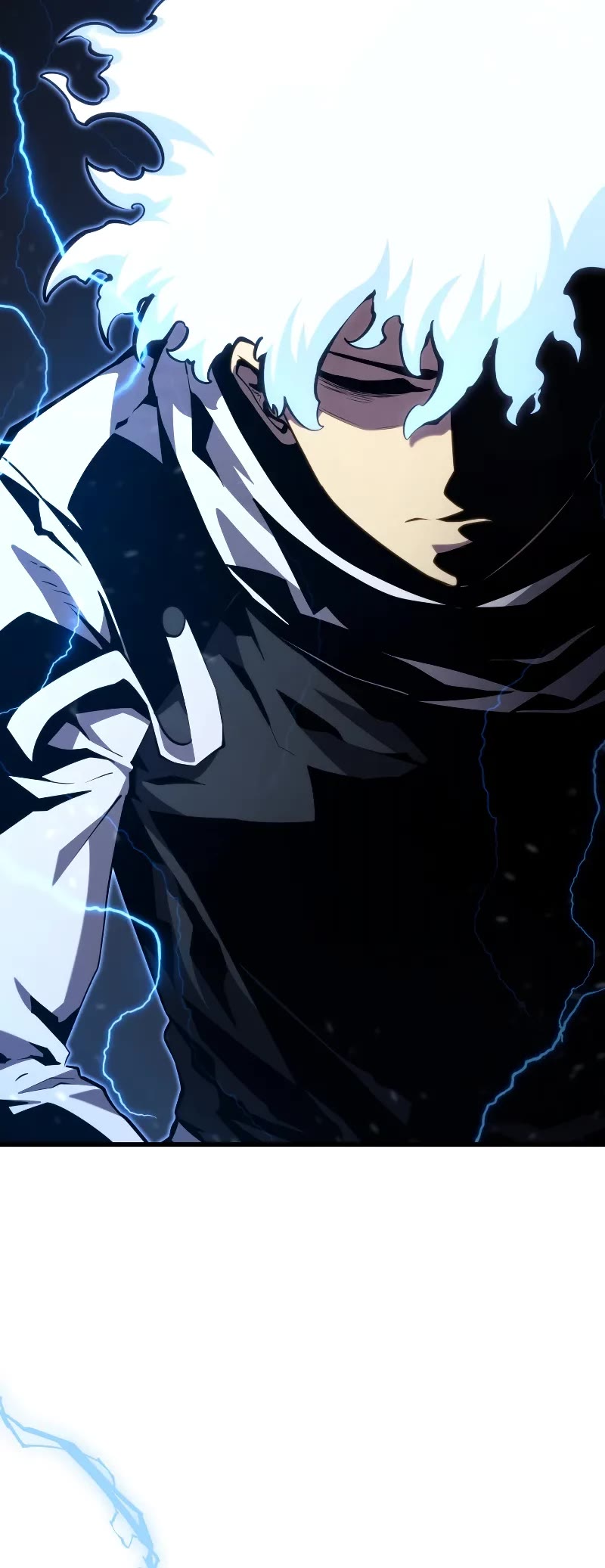 Swordmaster’s Youngest Son chapter 147 page 6