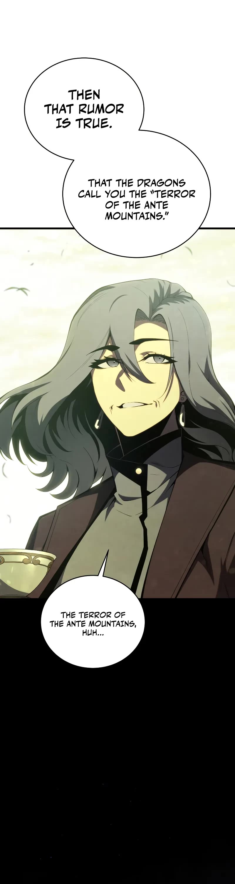 Swordmaster’s Youngest Son chapter 147 page 62