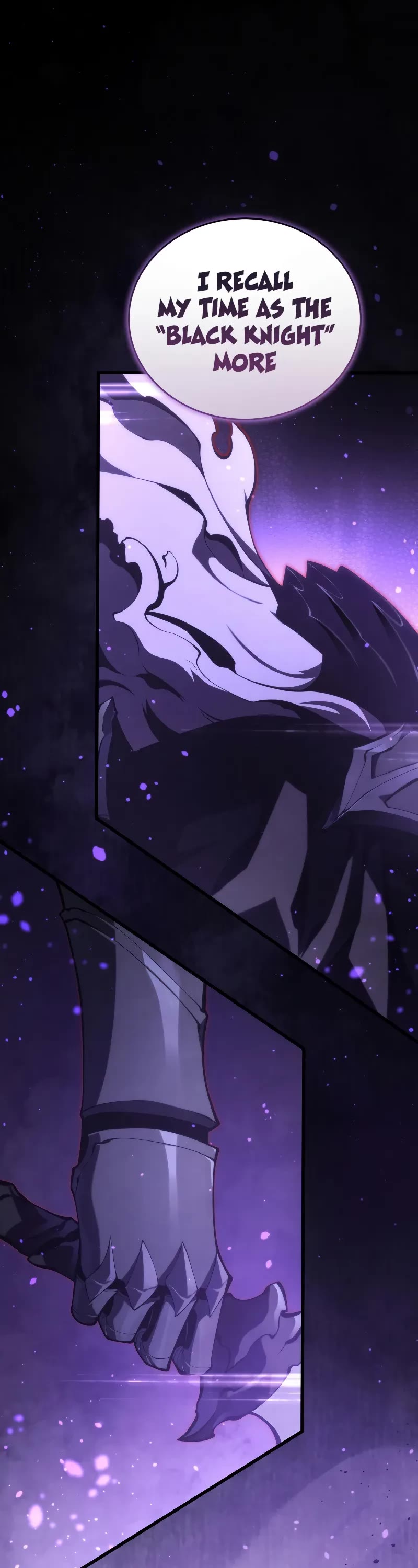 Swordmaster’s Youngest Son chapter 147 page 63