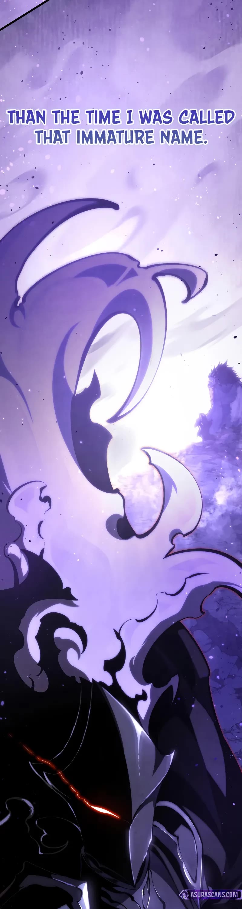 Swordmaster’s Youngest Son chapter 147 page 64