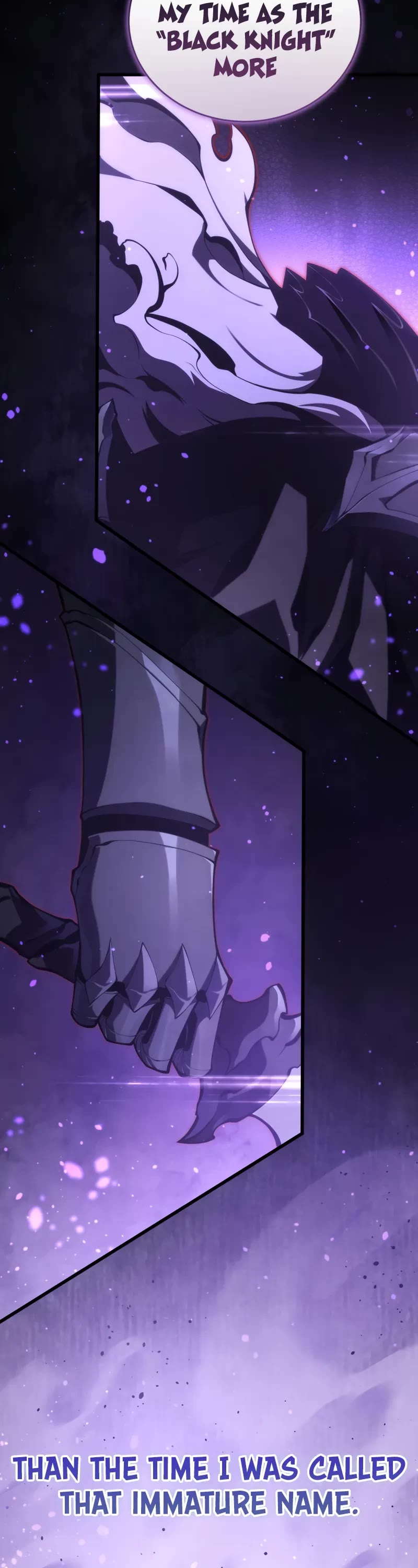 Swordmaster’s Youngest Son chapter 148 page 3