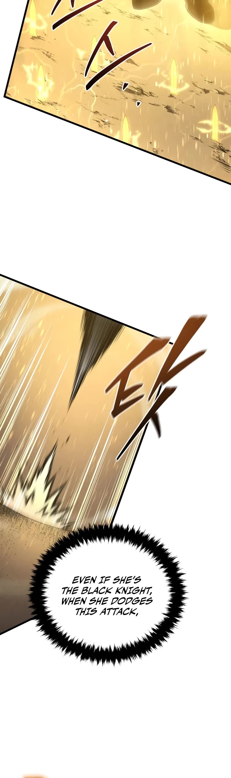 Swordmaster’s Youngest Son chapter 149 page 16