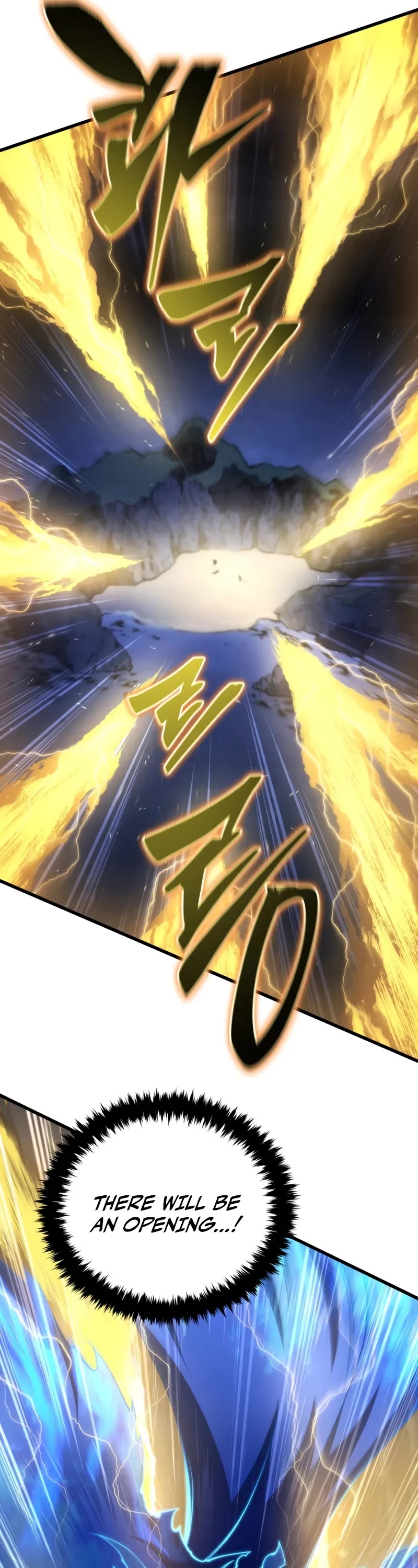 Swordmaster’s Youngest Son chapter 149 page 17