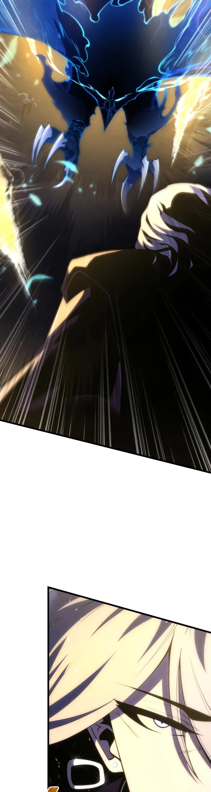 Swordmaster’s Youngest Son chapter 149 page 18