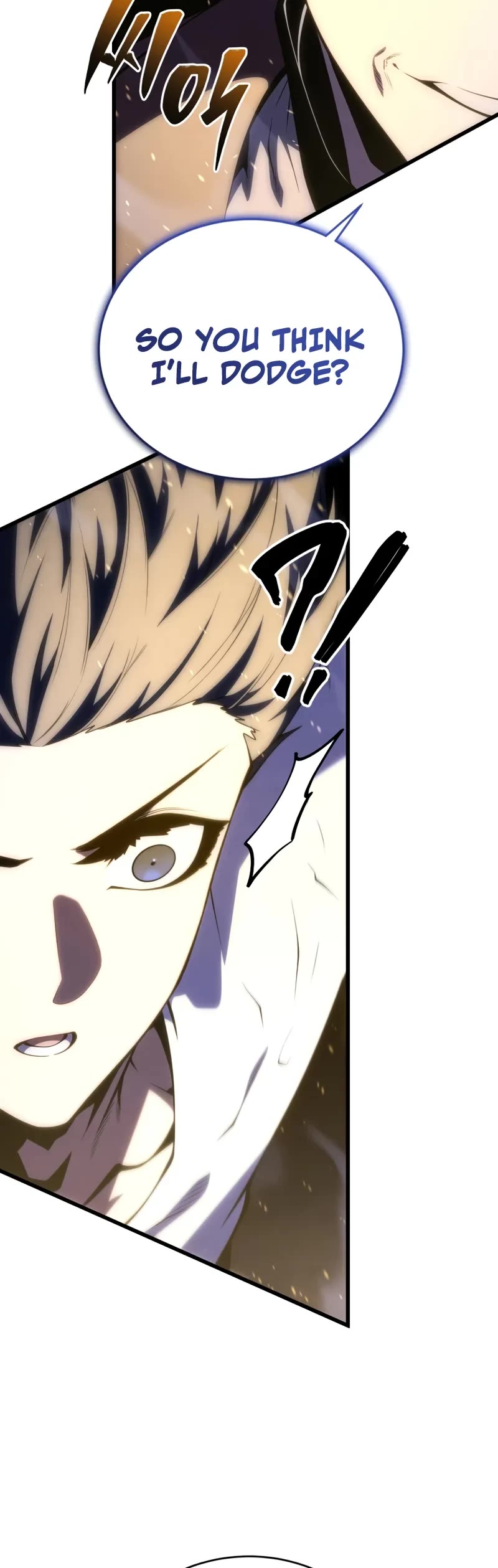 Swordmaster’s Youngest Son chapter 149 page 19