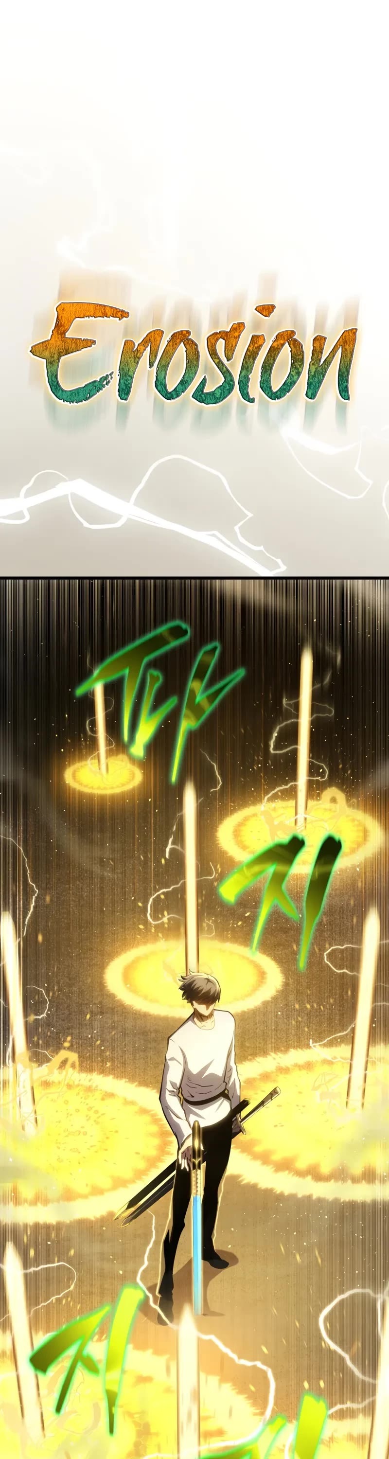 Swordmaster’s Youngest Son chapter 149 page 2