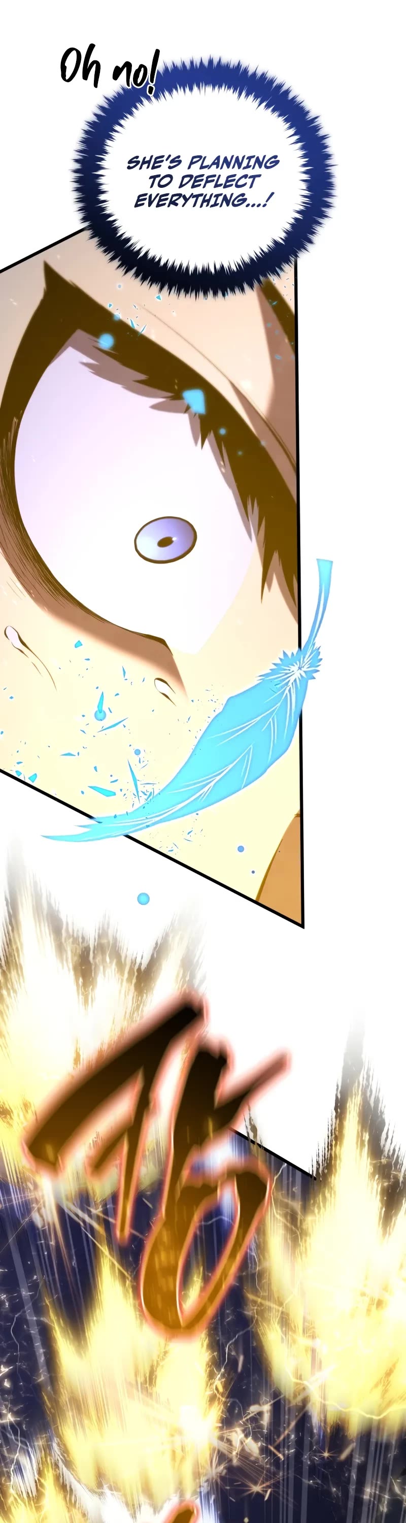 Swordmaster’s Youngest Son chapter 149 page 21