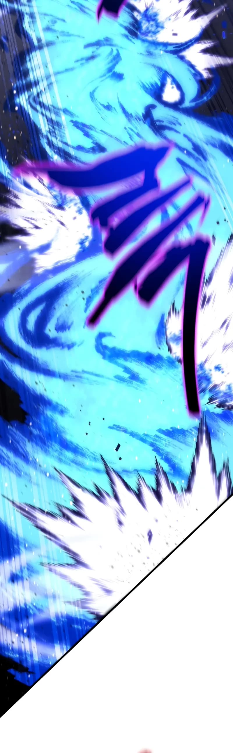 Swordmaster’s Youngest Son chapter 149 page 24