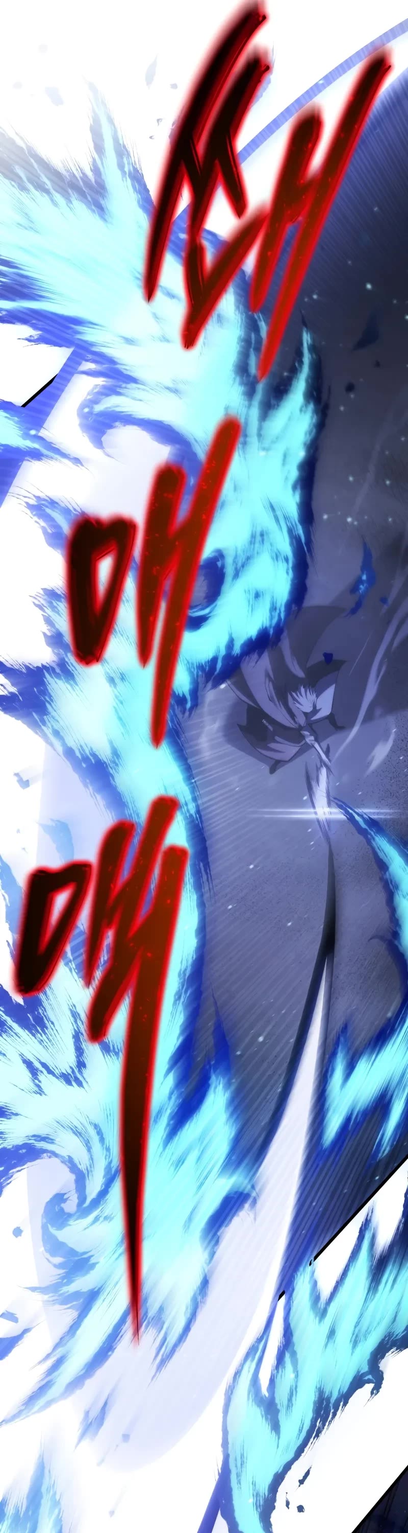 Swordmaster’s Youngest Son chapter 149 page 25