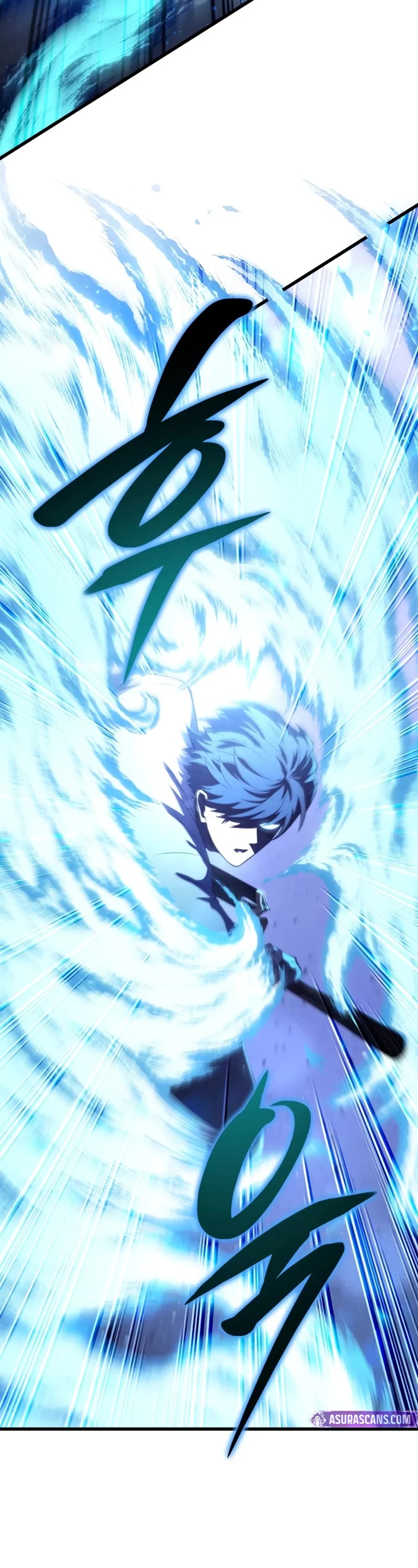 Swordmaster’s Youngest Son chapter 149 page 27